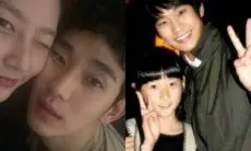 Kim Soo Hyun Dituduh Keluarga Kim Sae Ron Melakukan Kejahatan Pelecehan Seksual Sejak sang Aktris Sekolah SMP