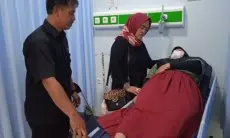Siswa SDN Kedung Jaya 1 dan 2 pun Keracunan Makanan Program MBG di Kota Bogor
