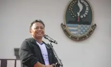 Sekda Jabar Bakal Telusuri Dasar Diberikannya Dana Hibah Sebesar Rp80 Miliar ke UPI di 2024 Silam
