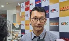 Dugaan Kasus Suap Izin PLTU, KPK Periksa Mantan Bupati Cirebon