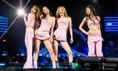Jennie Tegaskan BLACKPINK Lakukan Comeback dengan Album Baru Juli Mendatang