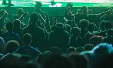 Siapkan Pawai Kemenangan Persib, Rute Balai Kota Gedung Sate Jadi Opsi Utama