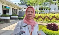 Sasar Siswa SD, DP3A Intensifkan Sosialisasi Pencegahan Bullying Terhadap Anak