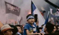 Pemkot Bandung Petakan Titik Rawan Jelang Laga Persib versus Barito