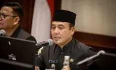Sekolah Swasta di Kota Bandung Dipastikan Tak Kekurangan Murid di SPMB Tahun Ini