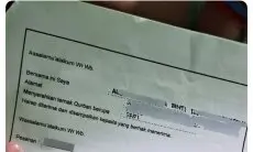 Fans K-Pop Day6 Ramai-ramai Alihkan Uang Refund Tiket Konser untuk Hewan Kurban