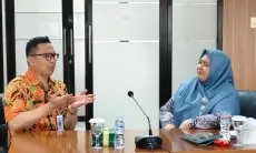 Spesialisasi Ormas di Kota Bogor, Kabag Hukum Sebut Perlu Regulasi Daerah