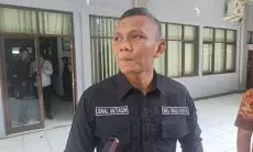 Wakil Wali Kota dan KPAID Kawal Nabila Tempuh Jalur Hukum Setelah Terima Ancaman