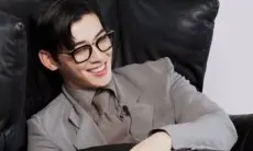 Telah Melakukan Wawancara dengan Army Band, Cha Eun Woo Siap Berangkat Wamil Tahun Ini