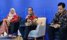 Kemkomdigi Ungkap Worldcoin Kumpulkan 500 Ribu Data Retina Warga Indonesia Sejak 2021