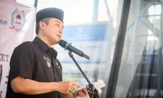 100 Hari Kerja Pemkot Bandung, Mulai dari yang Kecil Tapi Nyata