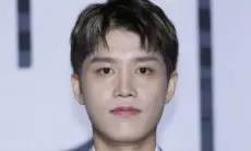 Sidang Pelecehan Seksual yang Dilakukan Mantan Member NCT Taeil Diundur Bulan Depan