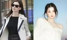 Peran Ikonik Anne Hathaway akan Dimainkan oleh Han So Hee