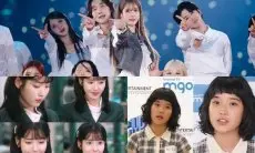 Ditolak 20 Kali Sebelum Debut, IU kini jadi Aktris Ternama dan Paling Disegani di Korea
