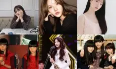 Sama-sama jadi Aktris, Begini Keadaan Saudara Perempuan Kim Sae Ron Sekarang