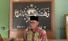 PWNU Jabar Dorong Pemerintah Islahkan Kelompok Habib Ba’alawi dan PWI Laskar Sabilillah