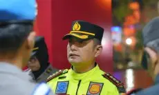 APINDO Apresiasi Polresta Bandung Cegah Aksi Premanisme terhadap Pelaku Usaha