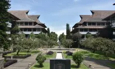 Sebut Meme Presiden Bukan Kejahatan, Pengacara Mahasiswi ITB Tuding Penangkapan Terlalu Berlebihan