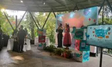 Bandung Dessert Week 2025 Resmi Dibuka, Membawa Semangat Retro ke Kota Kreatif
