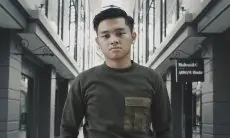 Aldy Maldini Eks CJR Diduga Tipu Fans Lewat Acara Dinner Berbayar, Puluhan Korban Tak Kunjung Dapat Kepastian