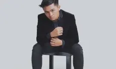 Usai Viral Aldy Maldini Eks CJR Minta Maaf Karena Diduga Tipu Fans Lewat Event Dinner Berbayar