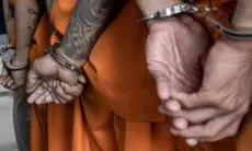 Bakesbangpol Jabar Akui, Kawasan Industri Jadi Daerah Paling Rawan Premanisme