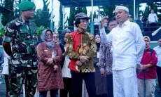 Dukung Dedi Mulyadi, Kak Seto Sebut Pendidikan Karakter Panca Waluya Tidak Melanggar Hak Anak