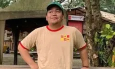 Kiki Eks CJR Ikut Murka Soal Kasus Dugaan Penipuan yang Libatkan Aldy Maldini