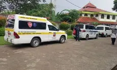 Korban Dugaan Keracunan MBG SPPG Bosowa Bina Insani menjadi 214, Penyebabnya Segera Diketahui