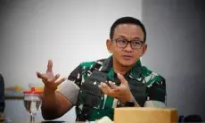 Ledakan Amunisi Kadaluwarsa di Garut, 46 Orang Diperiksa, Hasilnya?