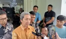 Wali Kota Beberkan Penyebab Ratusan Siswa dan Guru Keracunan Makanan SPPG Bosowa Bina Insani