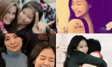 Jennie BLACKPINK Ungkap Kisah Masa Kecilnya dengan Ibunya, Netizen: Sungguh Menyedihkan