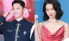 Lee Do Hyun Keluar Wajib Militer Hari Ini, Lim Ji Yeon Tidak LDR lagi