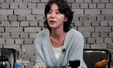 Seol In Ah Ungkap Putus Cinta yang Menyakitkan: Saya Pernah Diputusin