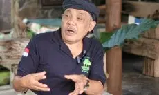 Kaukus Ketokohan Jawa Barat Minta Gubernur Dedi Mulyadi Jalani Tugas dan Fungsinya Sesuai Regulasi