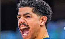 Menangkan Duel Cavaliers vs Pacers, Inilah Rekor Baru Indiana Pacers dalam 20 Tahun Terakhir