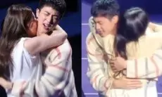 Begini Kabar Terbaru Kasus Pelecehan Seksual yang Dilakukan Wanita Jepang pada Jin BTS