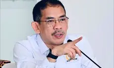 BPKN Tidak Efektif, Asep Wahyuwijaya Usulkan Pembentukan Komisi Khusus Untuk Melindungi dan Menyelesaikan Sengketa Konsumen