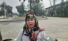 Pemprov Jabar Gandeng Jepang, Sempurnakan Program MBG