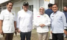 Karyawan di-PHK Terus Bertambah dan Jumlah Pengangguran Meningkat, Ini Langkah Kadin Kabupaten Bogor.