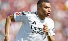 Jadwal La Liga Dinihari, Real Madrid vs Mallorca, Barcelona Juara La Liga?