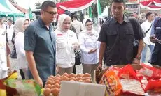 Lampu Merah untuk Kabupaten Bogor! Belum 6 Bulan, 15 Ribu Karyawan Kena PHK