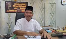 Pemkot Bandung Salurkan Dana Hibah Rp11,8 Miliar kepada Delapan Partai Politik