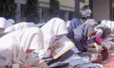 SPMB Bersama Jakarta 2025: Syarat dan Cara Mendapatkan Pendidikan Gratis di Sekolah Swasta