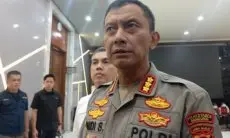 Pelajar Tewas Dikeroyok di Sukahaji, Kapolrestabes Bandung: Motif Ajakan Tawuran