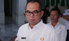 Catat! Bulan Depan, Jalan di Sekitar Kawasan Tambang Kabupaten Bogor Dibangun
