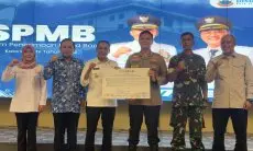 Selain Antisipasi Pungli, ini Sistem Penerimaan Murid Baru Tahun 2025 yang Bakal Diterapkan di Cimahi