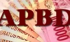 Iwan Suryawan Desak Pemprov Jabar Segera Pastikan Belanja APBD 2025, Supaya Bankeu Segera Berjalan