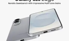 Samsung Galaxy S25 Edge Resmi Meluncur Global: Smartphone Flagship Tertipis dengan Fitur AI Canggih dan Kamera 200MP, Mulai Pre-order di Indonesia
