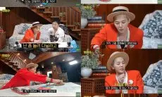 G-Dragon Ungkap Rencana Pernikahan di Tengah Rumor Kencan dengan Lee Joo Yeon
